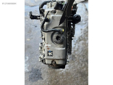 1.4 pejo benzinli motor