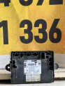 W221 Kasa Mercedes S Serisi Kapı Beyni A2218705692