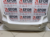 Oto Çıkma Parça / Toyota / Corolla / Tampon / Arka Tampon / Çıkma Parça 