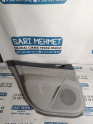 Oto Çıkma Parça / Hyundai / Sonata / Koltuk & Döşeme / Kapı Döşemesi / Çıkma Parça 