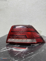 5G0945096Q GOLF 7.5 SAĞ DIŞ STOP ORİJİNAL ÇIKMA