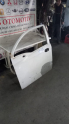 Oto Çıkma Parça / Chevrolet / Spark / Kaporta & Karoser / Sol Ön Kapı / Çıkma Parça 