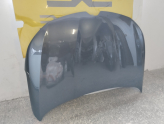 Oto Çıkma Parça / Renault / Megane / Kaporta & Karoser / Kaput / Çıkma Parça 