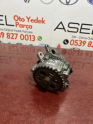 Oto Çıkma Parça / Peugeot / Boxer / Motor / Yağ Pompası / Çıkma Parça 