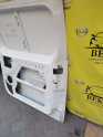 Oto Çıkma Parça / Opel / Vivaro / Kaporta & Karoser / Sağ Arka Kapı / Çıkma Parça 