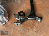 Oto Çıkma Parça / Seat / Ibiza / Alt Takım / Arka Dingil / Sıfır Parça 