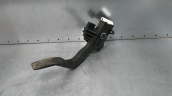 Oto Çıkma Parça / Opel / Movano / Koltuk & Döşeme / Pedal / Çıkma Parça 
