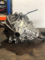 Oto Çıkma Parça / Maserati / Levante / Defransiyel / Ön Defransiyel / Çıkma Parça 