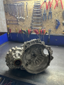 Oto Çıkma Parça / Volkswagen / Polo / Şanzıman / Şanzıman Komple / Çıkma Parça 