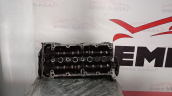 Oto Çıkma Parça / Fiat / Albea / Motor / Külbütör Kapağı / Çıkma Parça 