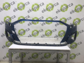AUDI A3 2020 2023 ÖN TAMPON 8Y0807065