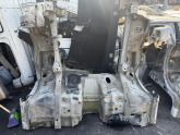 Oto Çıkma Parça / Peugeot / 508 / Kaporta & Karoser / Ön Şasi / Çıkma Parça 