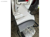 Oto Çıkma Parça / Fiat / Ducato / Kaporta & Karoser / Sağ Ön Çamurluk / Çıkma Parça 