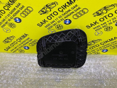 Oto Çıkma Parça / Volvo / S40 / Far & Stop / Far Kasası / Çıkma Parça 