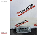 Oto Çıkma Parça / Ford / C-Max / Elektrik / Tavan Lambası / Çıkma Parça 
