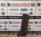 VOLVO XC40 SAĞ ARKA KAPI ÇITASI ORJİNAL ÇIKMA