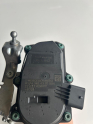 Oto Çıkma Parça / Mercedes / Vito / Motor / EGR / Çıkma Parça 