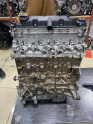 PEUGEOT  307   2.0  HDİ   MOTOR