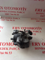 Oto Çıkma Parça / Honda / Civic / Motor / Distribütör / Çıkma Parça 