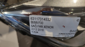 Oto Çıkma Parça / Bmw / 3 Serisi / Far & Stop / Sağ Ön Far / Çıkma Parça 