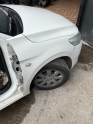 PEUGEOT 301 DOLU SİLİNDİR KAPAĞI BLOK KRANK PİSTONLAR KOLLAR KART