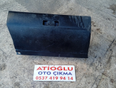 Fiat tempra torpido kapağı 1990-2000