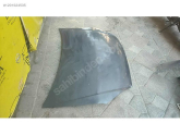 Oto Çıkma Parça / Opel / Astra / Kaporta & Karoser / Kaput / Çıkma Parça 