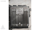 Renault Scenic Megane DCI Motor Beyni 8200334419 - 820046934