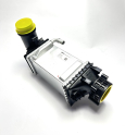 İNTERCOOLER RADYATÖRÜ GOLF 8 PASSAT 20-24 POLO 20-25  04E145785E