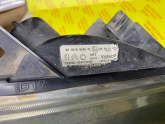 Oto Çıkma Parça / Citroen / Berlingo / Far & Stop / Sağ Ön Far / Çıkma Parça 
