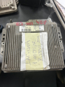 Laguna 1 motor beyni 7700101602-j