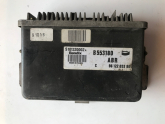 Oto Çıkma Parça / Citroen / XM / ABS / ABS Beyni / Çıkma Parça 