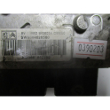 Oto Çıkma Parça / Peugeot / 807 / Beyin / Motor Beyni / Çıkma Parça 