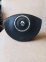 Oto Çıkma Parça / Renault / Megane / Direksiyon / Direksiyon Airbag / Çıkma Parça 