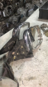 Oto Çıkma Parça / Mitsubishi / L200 / Ayna / Sağ Dış Ayna / Çıkma Parça 