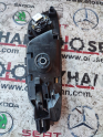 Oto Çıkma Parça / Seat / Leon / Koltuk & Döşeme / İç Kapı Kolu / Çıkma Parça 