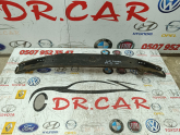 Oto Çıkma Parça / Renault / Clio / Tampon / Tampon Demiri / Çıkma Parça 