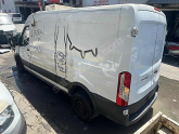 Oto Çıkma Parça / Mazda / 2 / Elektrik / Merkezi Kilit Motoru / Çıkma Parça 