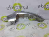 Oto Çıkma Parça / Mercedes / GLE / Tampon / Ön Tampon / Çıkma Parça 