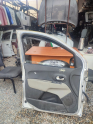 Oto Çıkma Parça / Dacia / Dokker / Kaporta & Karoser / Sol Ön Kapı / Çıkma Parça 