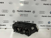 Oto Çıkma Parça / Volvo / S80 / Far & Stop / Sol Ön Far / Çıkma Parça 
