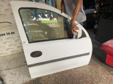 Oto Çıkma Parça / Opel / Combo / Oto Cam / Cam Krikosu / Çıkma Parça 