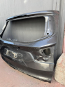 Oto Çıkma Parça / Ford / Kuga / Kaporta & Karoser / Bagaj Kapağı / Çıkma Parça 