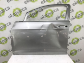 Oto Çıkma Parça / Volkswagen / Golf / Kaporta & Karoser / Sol Ön Kapı / Çıkma Parça 