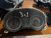 Oto Çıkma Parça / Peugeot / 301 / Göğüslük & Torpido / Gösterge Paneli / Çıkma Parça 
