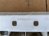 Oto Çıkma Parça / Renault / Megane / Tampon / Tampon Demiri / Çıkma Parça 