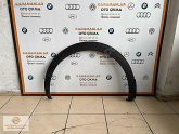 Oto Çıkma Parça / Peugeot / 3008 / Koltuk & Döşeme / İç Trim / Çıkma Parça 