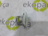 MERCEDES C 2007 2015 W204 ÖN SOL FAR YIKAMA KAPAĞI A2048802124