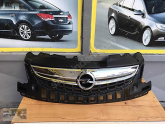 Oto Çıkma Parça / Opel / Corsa / Kaporta & Karoser / Panjur / Çıkma Parça 