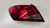 Oto Çıkma Parça / Seat / Leon / Far & Stop / Sol Arka Stop / Çıkma Parça 